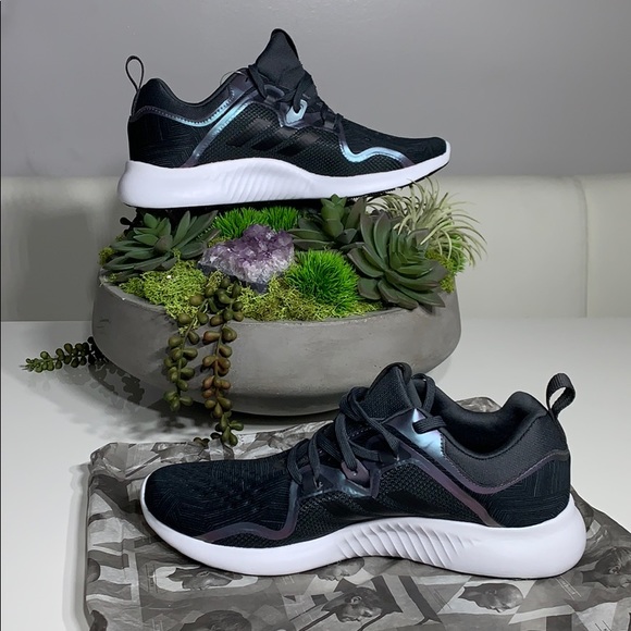 tenis adidas running course a pied